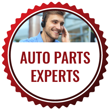 auto part experts