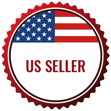 usa seller