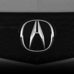 Acura Car Parts