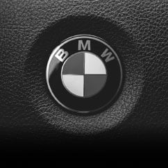 BMW Car Parts