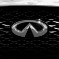 Infiniti Car Parts