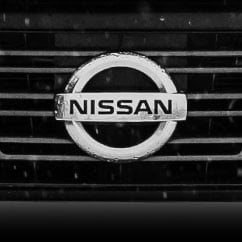 Nissan Car Parts