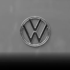 VW Car Parts